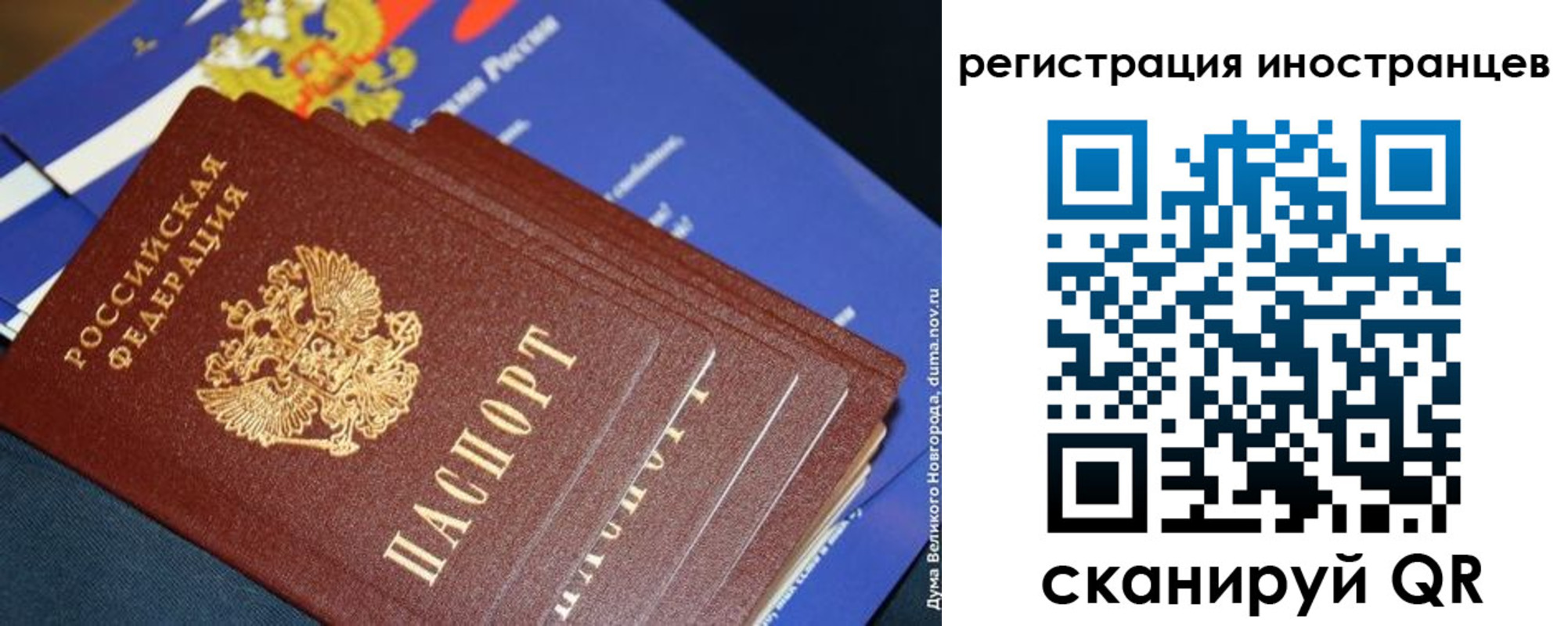 прописка поиск в Архангельске